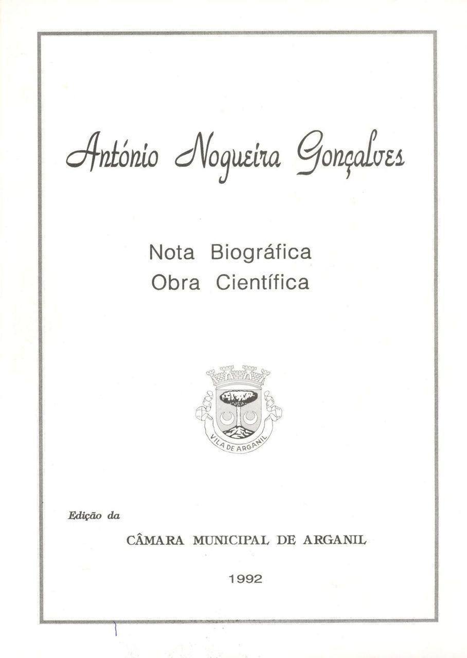 livro pedro dias